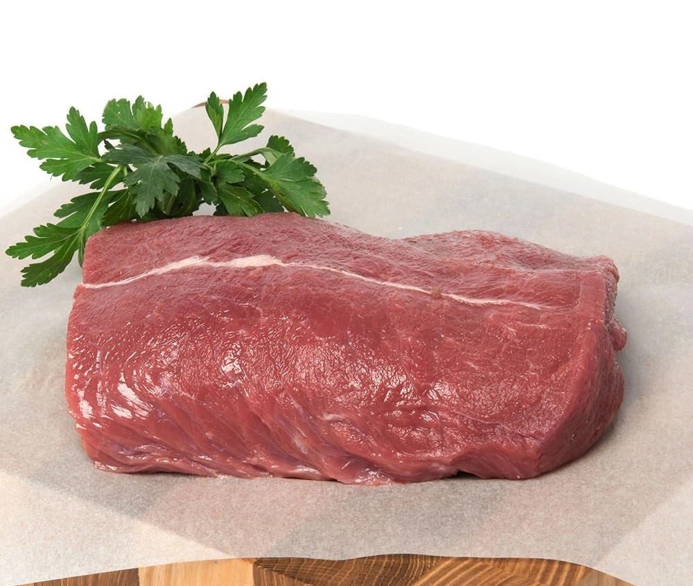 Offal