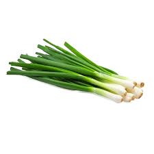 Vegetables