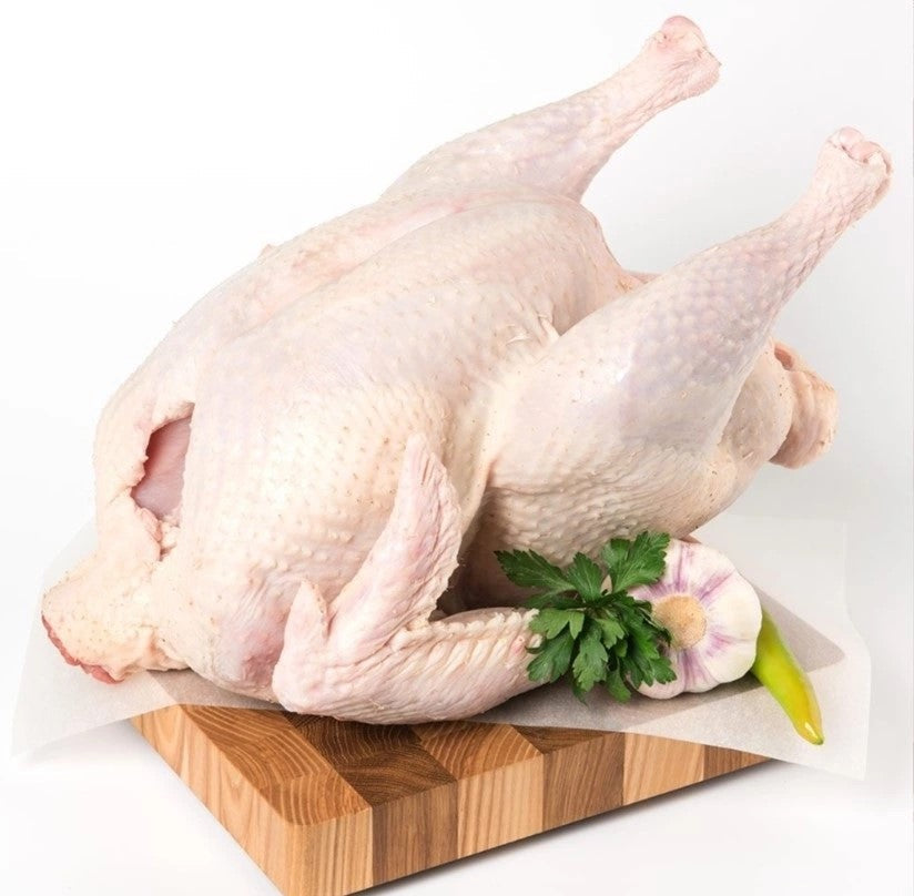 Turkey